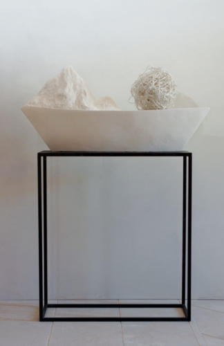 TRANSUMANZA/ 2008